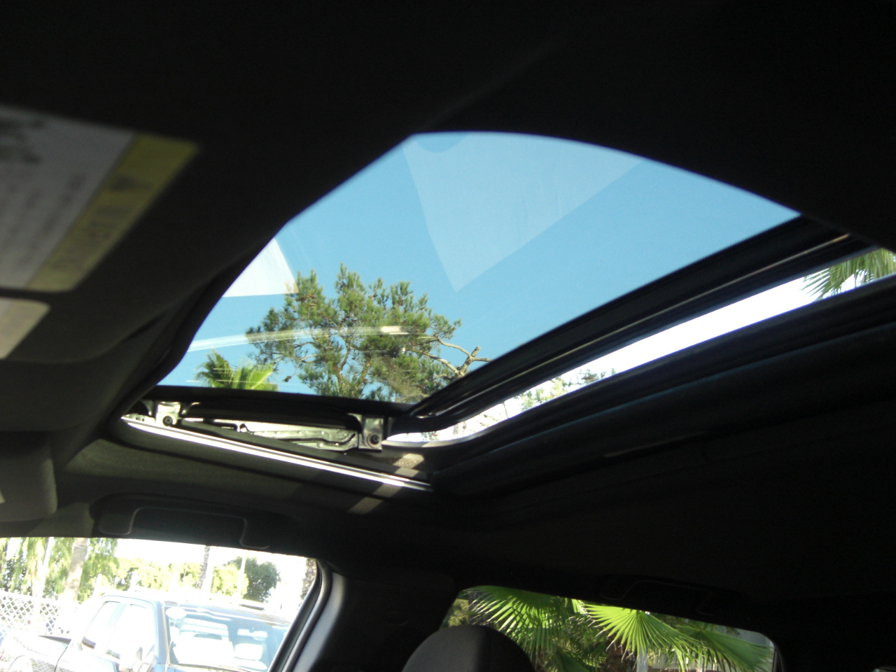 Mitsubishi Outlander LE FWD 2018