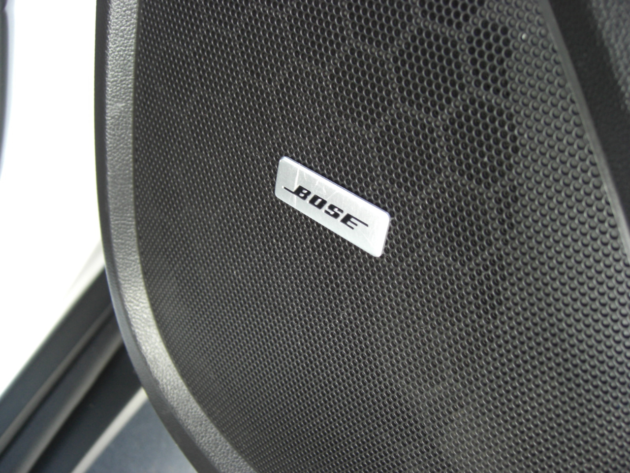 Chevrolet Traverse FWD 4dr RS w/2LT 2019