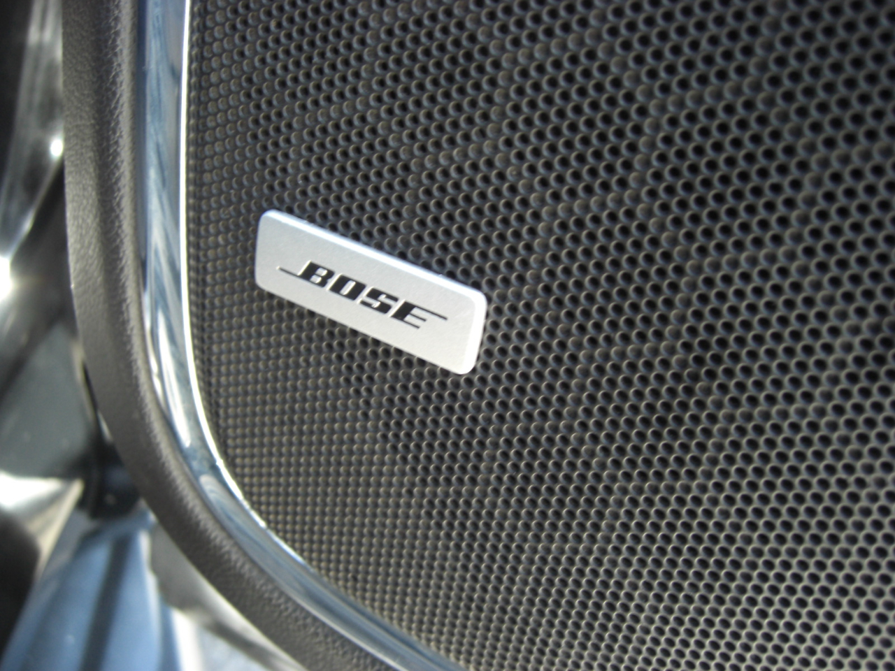 Chevrolet Tahoe 2WD 4dr LT 2017