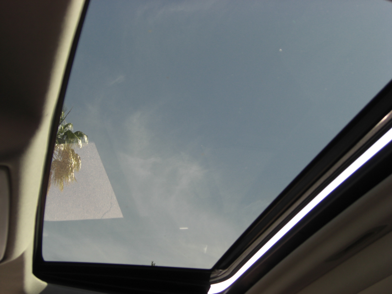 Chevrolet Tahoe 2WD 4dr LT 2017