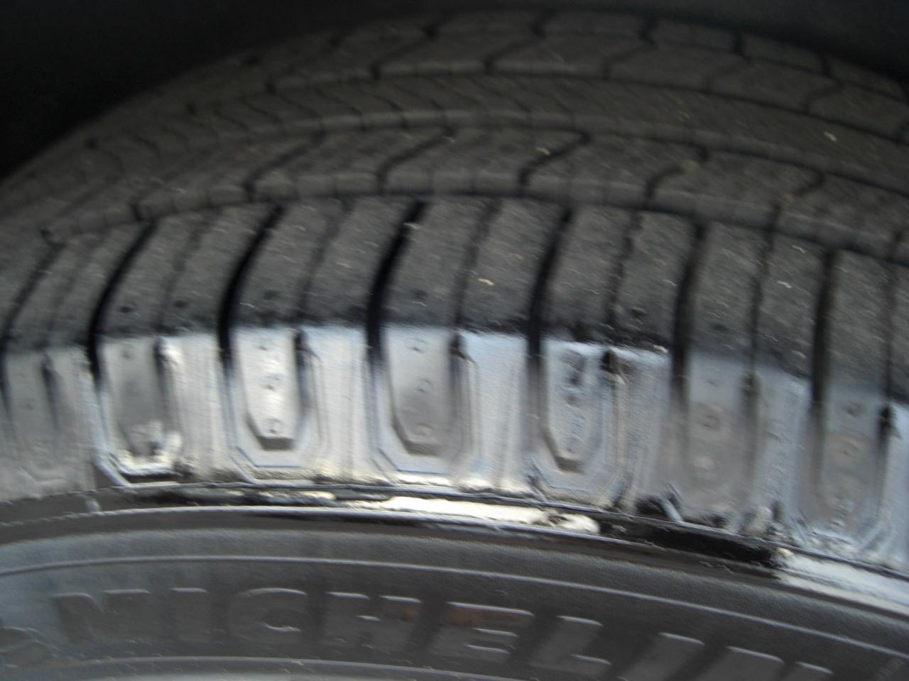 Chrysler Pacifica Touring L FWD 2019