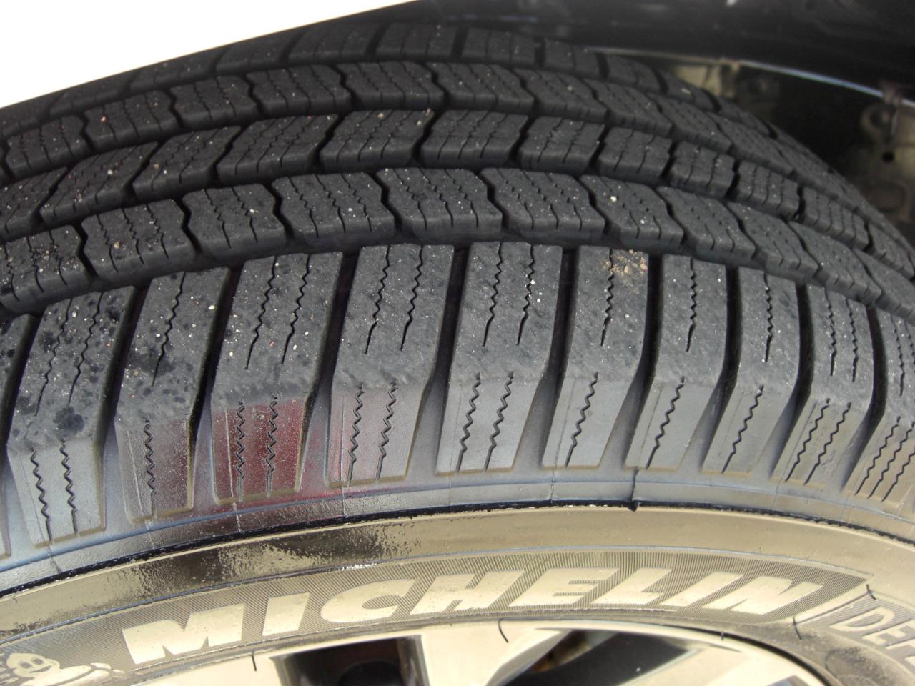 Lexus GX 460 4WD 4dr Luxury 2015