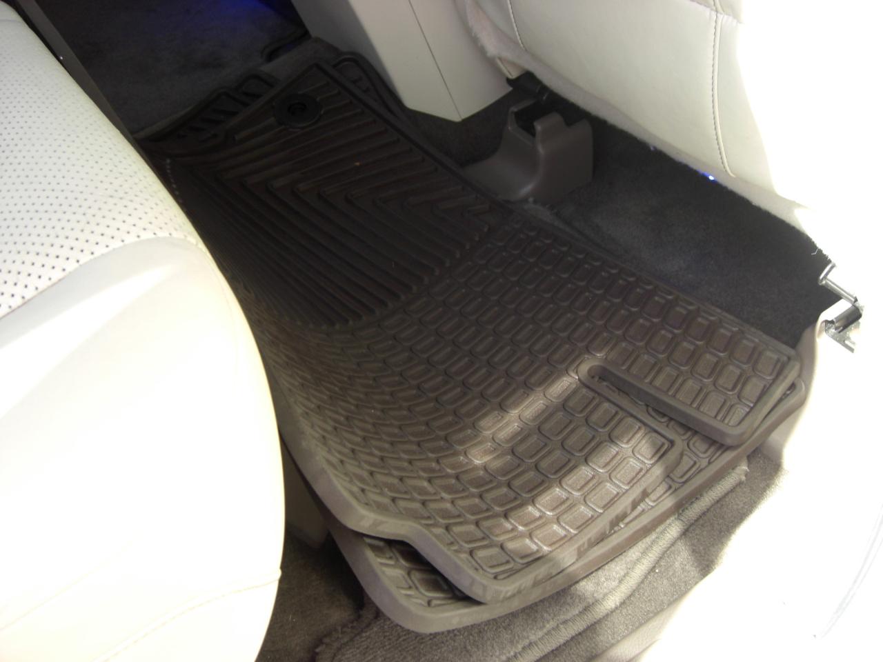 Lexus GX 460 4WD 4dr Luxury 2015