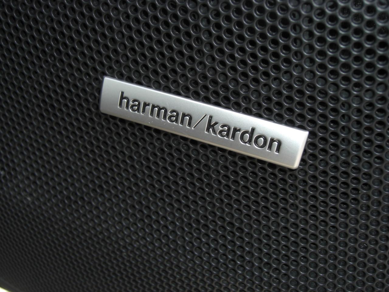 Subaru Forester 4dr Auto 2.5i Touring PZEV 2014