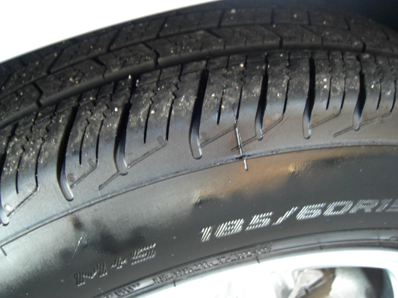 Ford Fiesta SE Hatch 2017