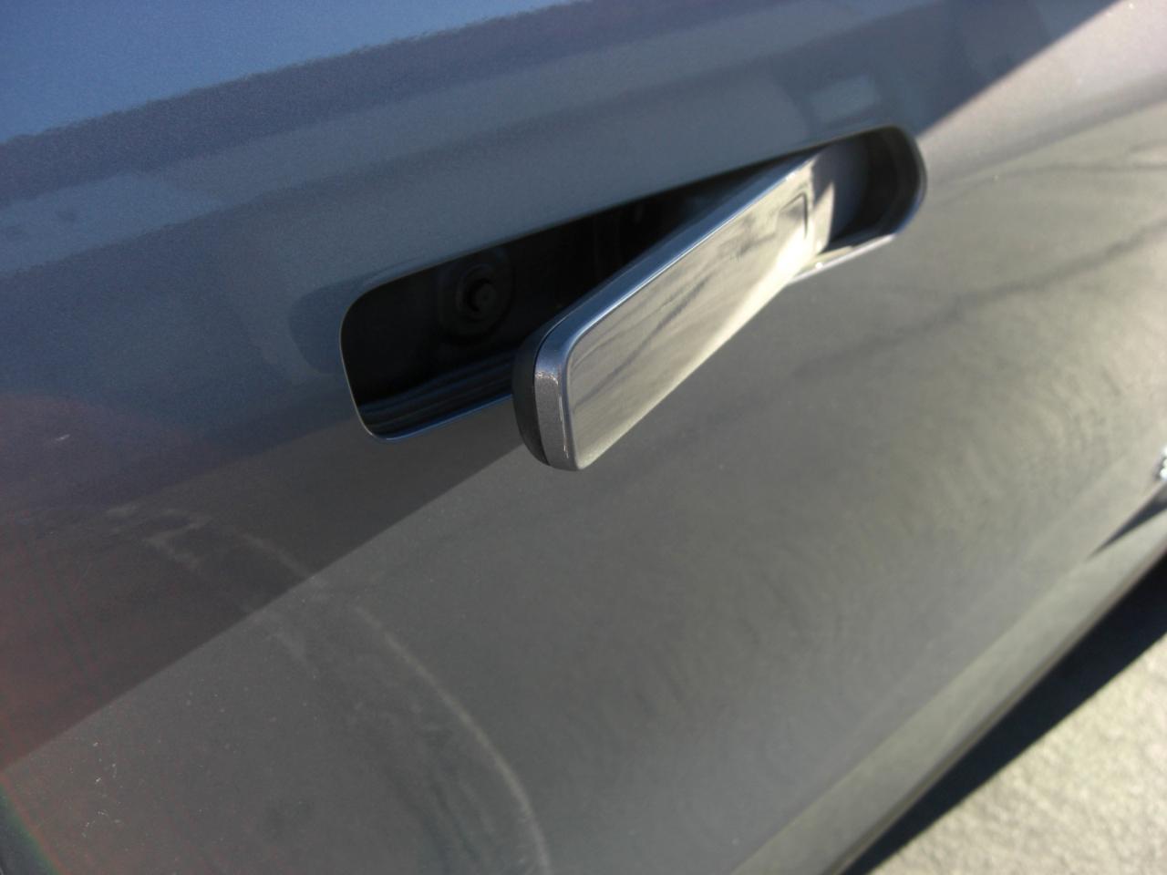 Chevrolet Equinox EV 4dr LT1 w/PCY 2025