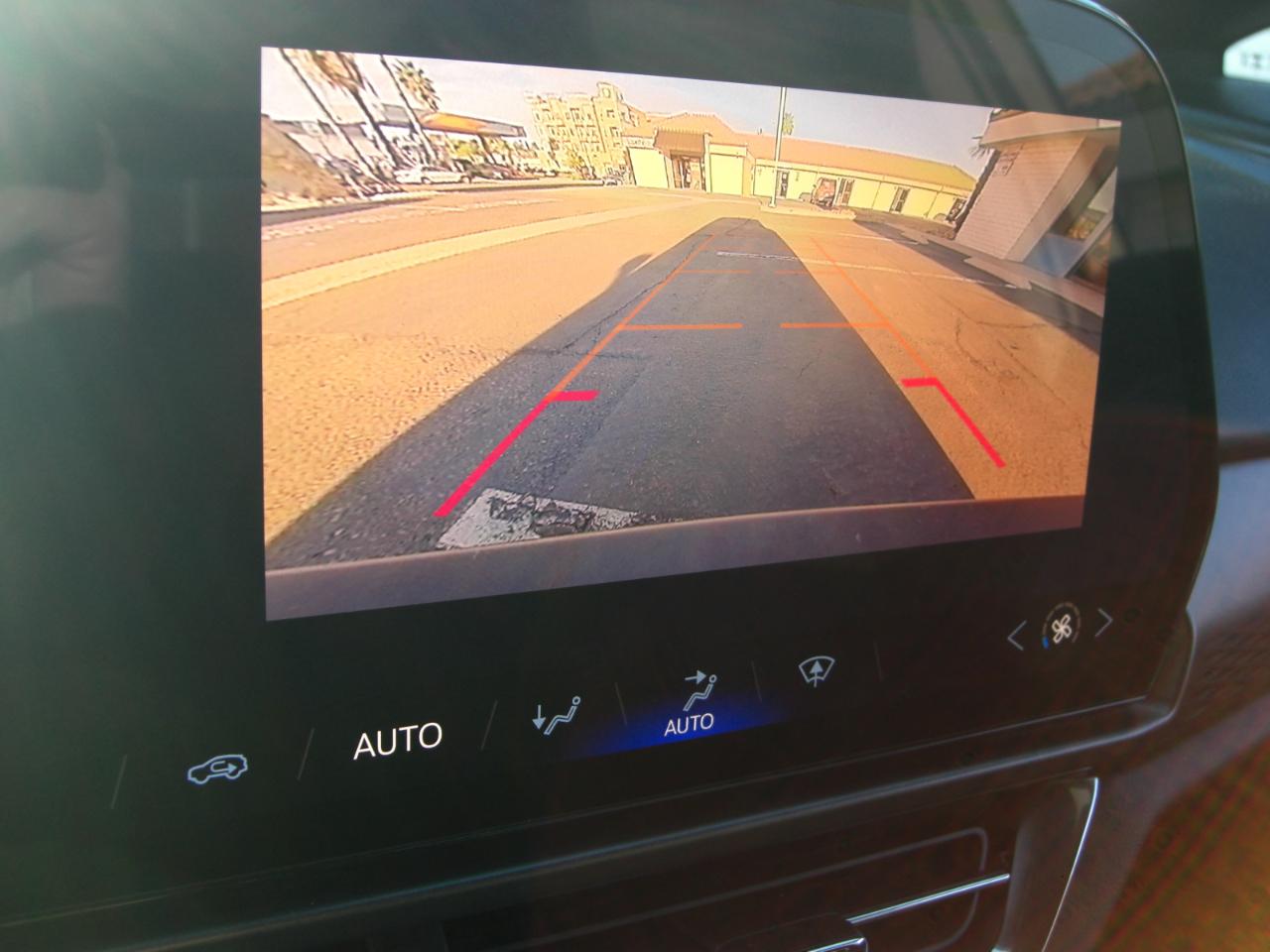 Chevrolet Equinox EV 4dr LT1 w/PCY 2025