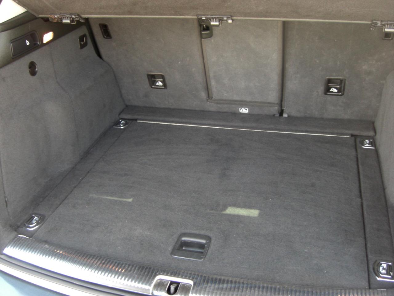 Audi Q5 quattro 4dr 2.0T Premium Plus 2015