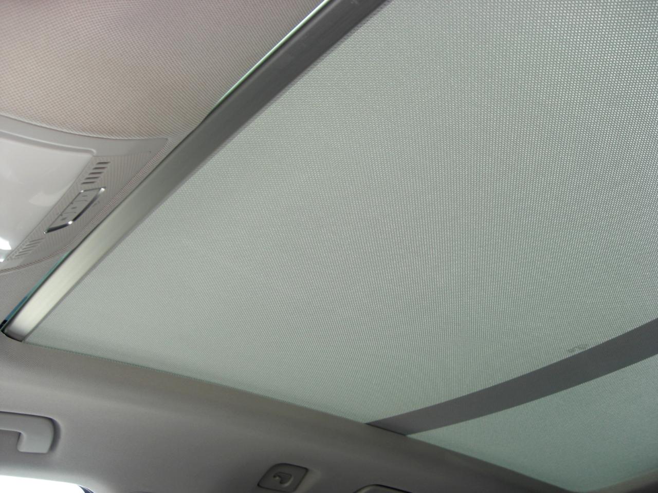 Audi Q5 quattro 4dr 2.0T Premium Plus 2015