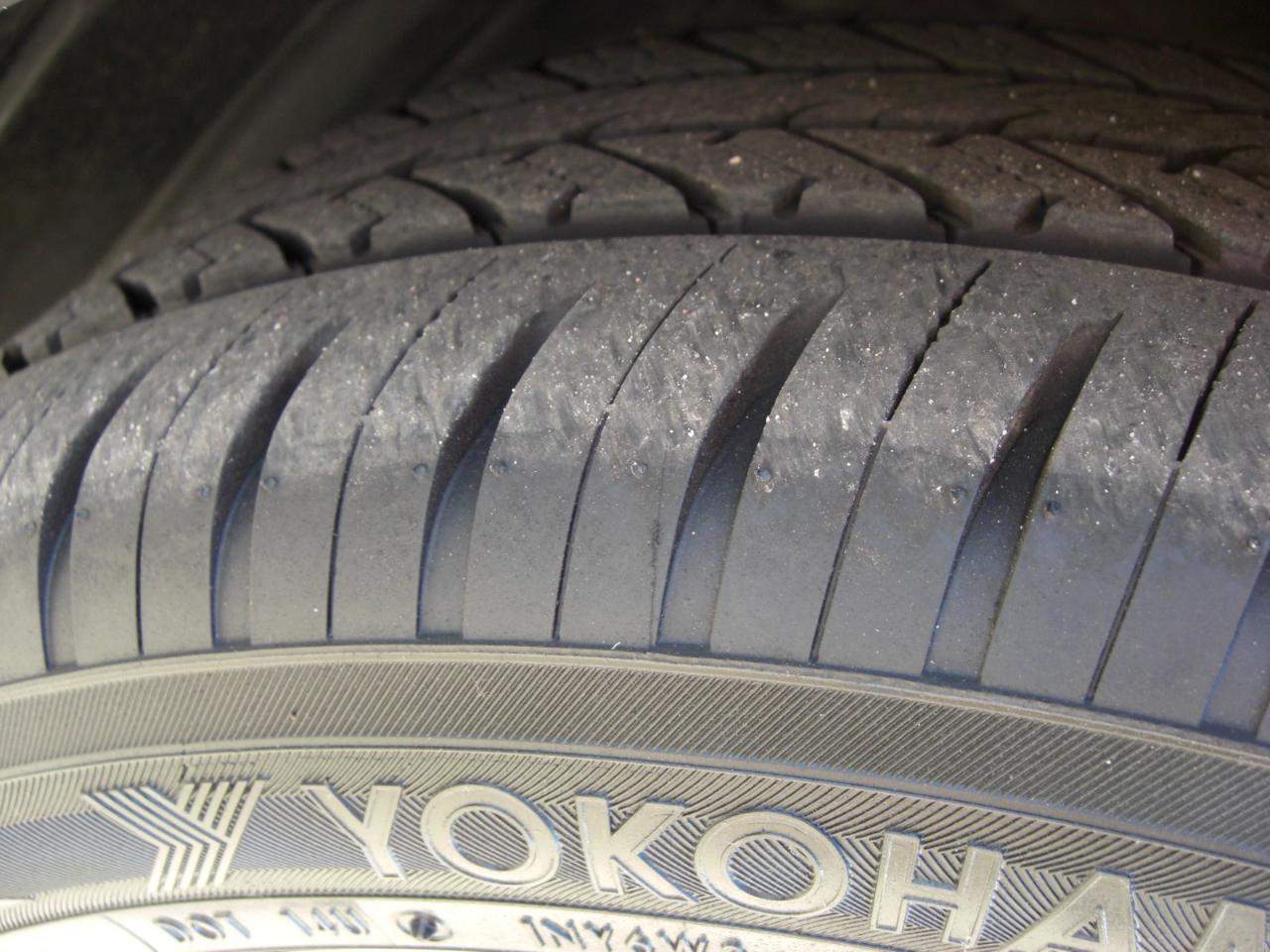 Toyota C-HR XLE FWD (Natl) 2018