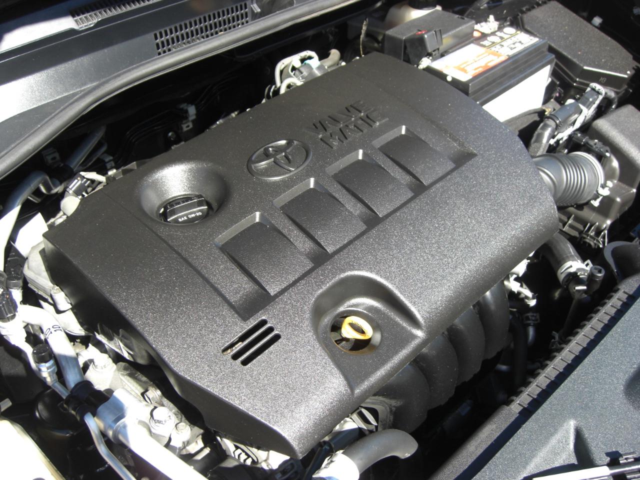 Toyota C-HR XLE FWD (Natl) 2018