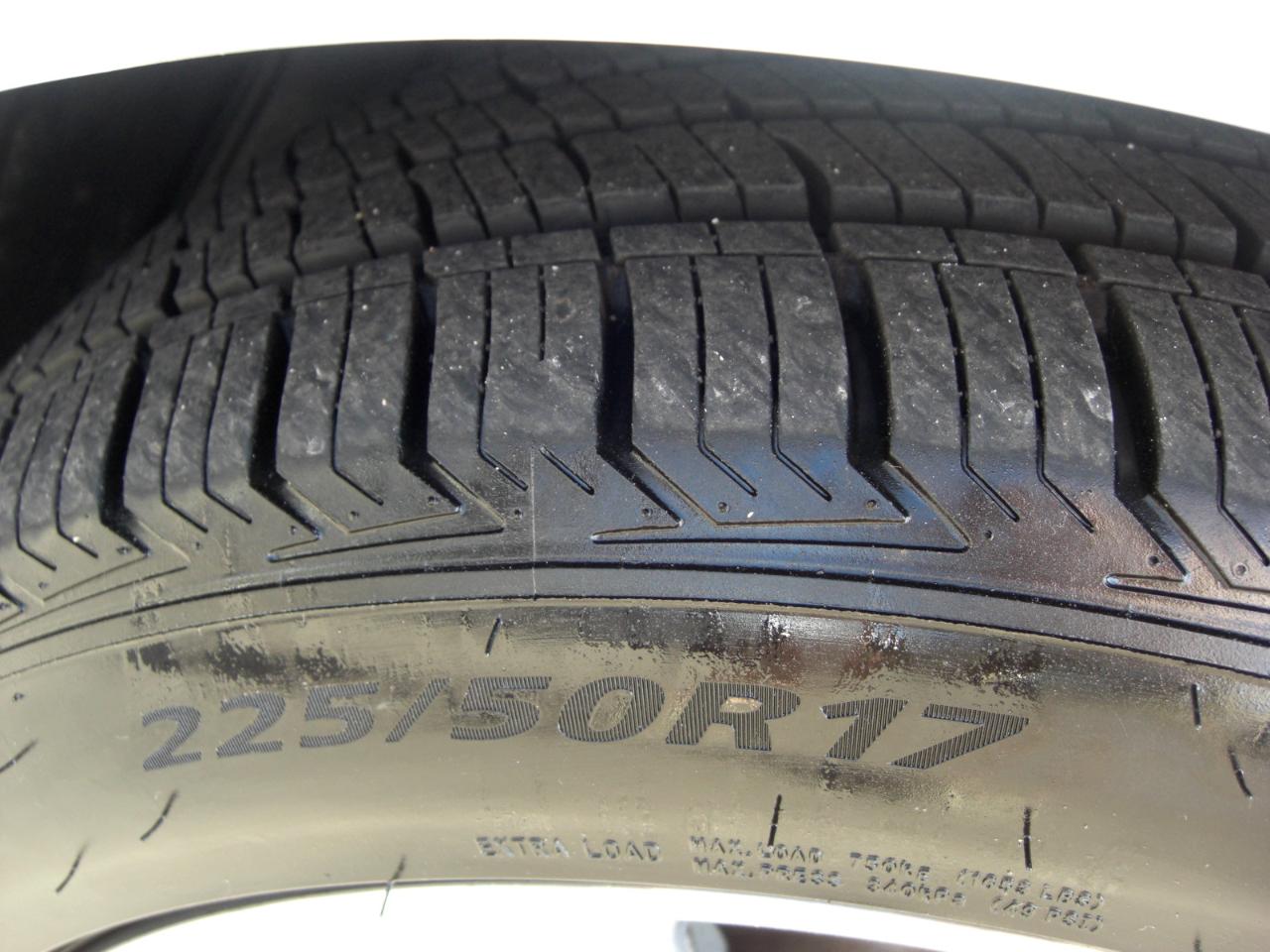 Acura TSX 4dr Sdn I4 Auto Tech Pkg 2012