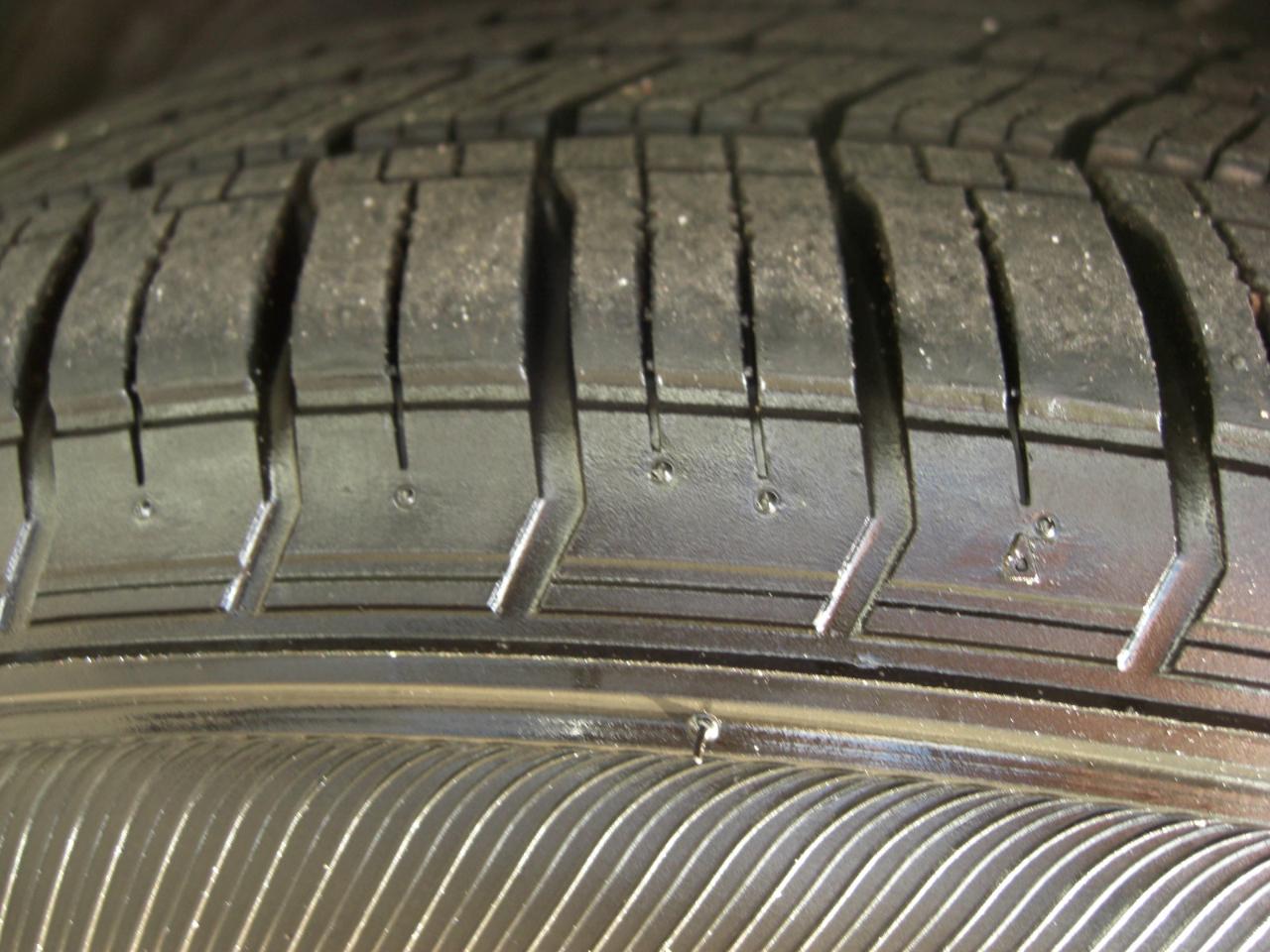 Hyundai Sonata Hybrid 4dr Sdn SE 2016