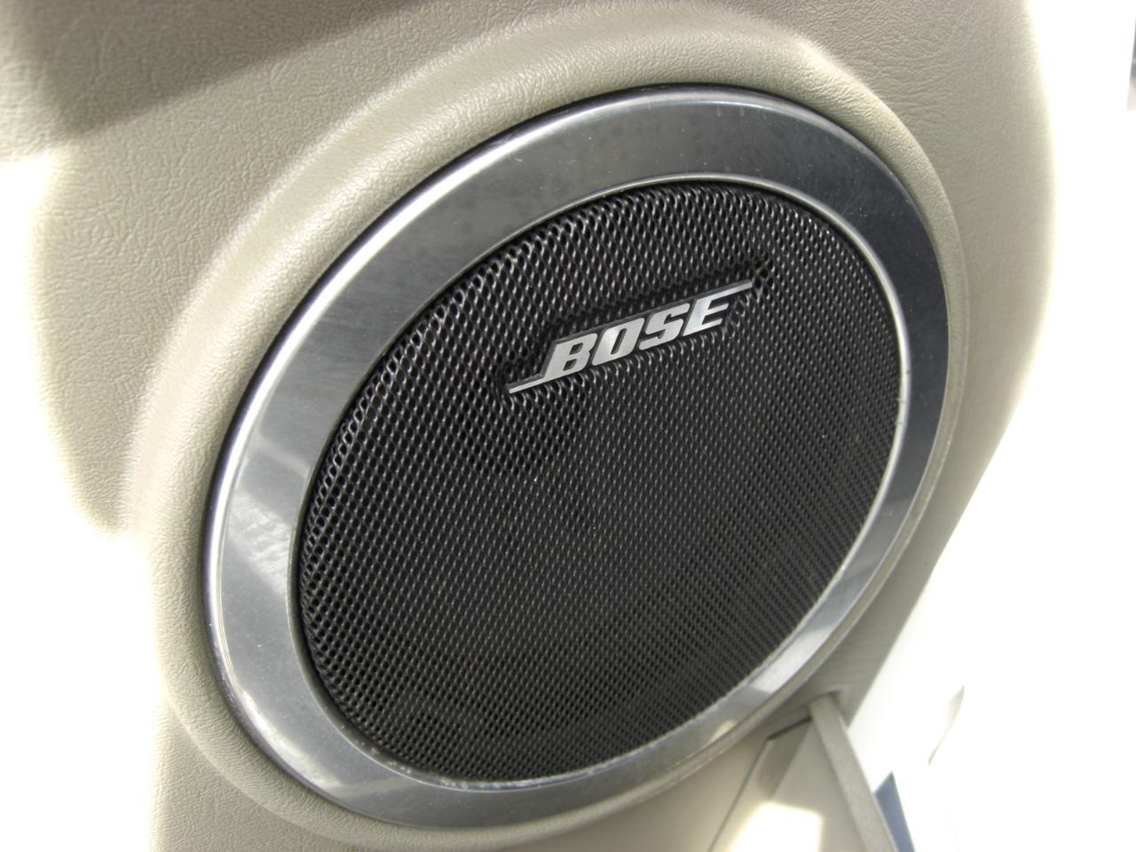 HUMMER H2 4WD 4dr SUV 2003