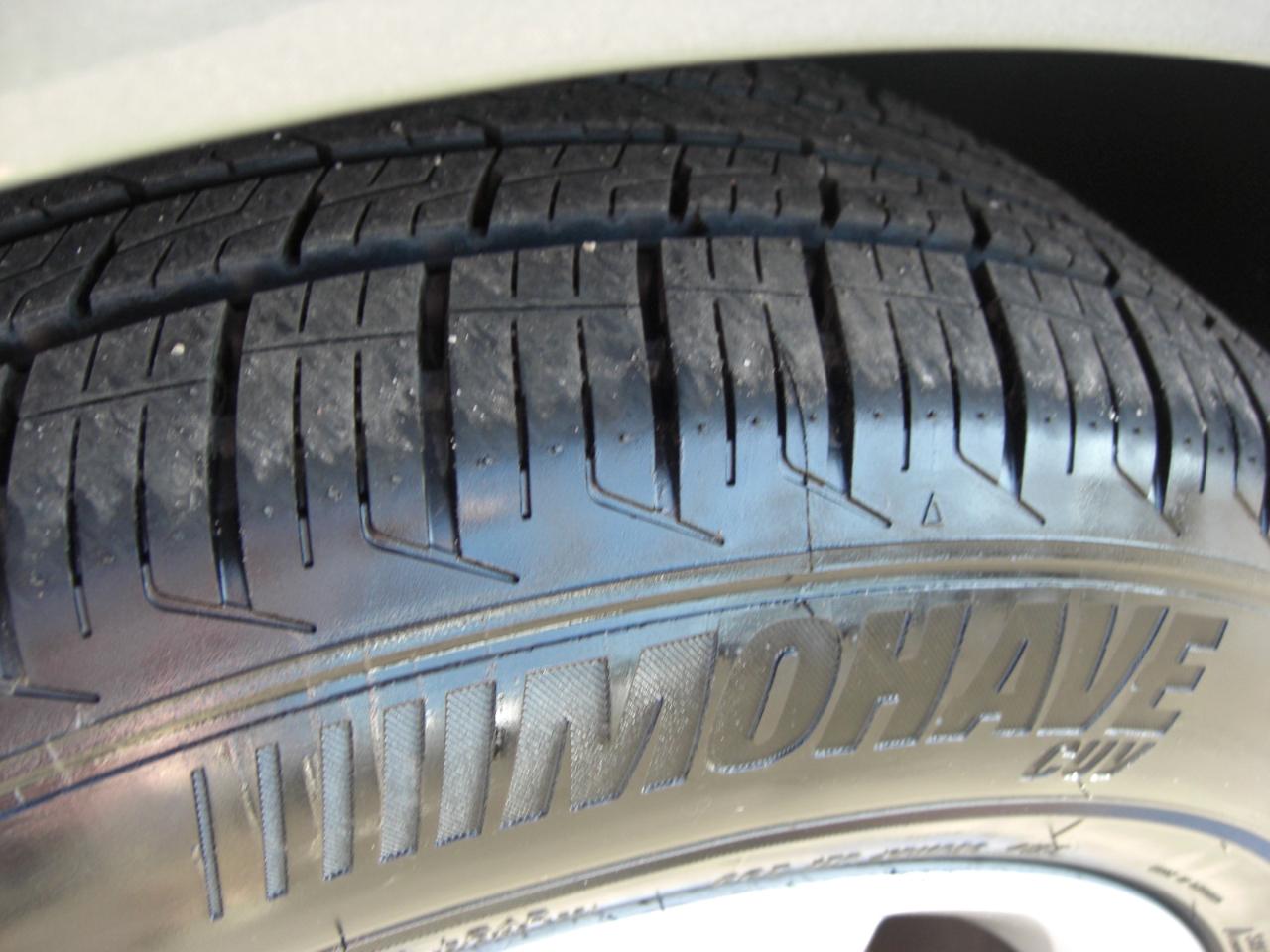 Honda Odyssey EX-L Auto 2018