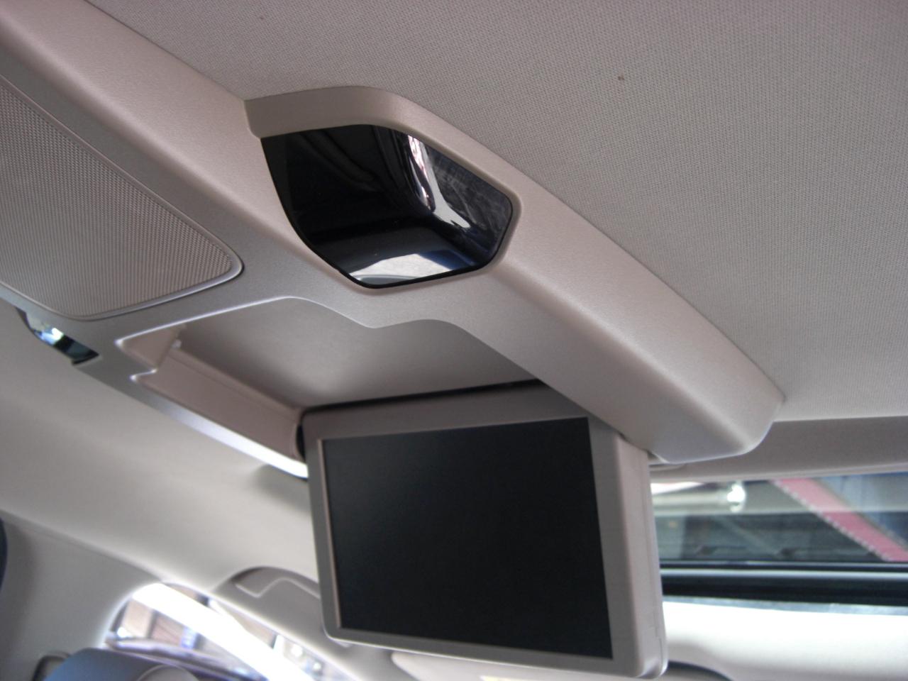 Honda Odyssey EX-L Auto 2018