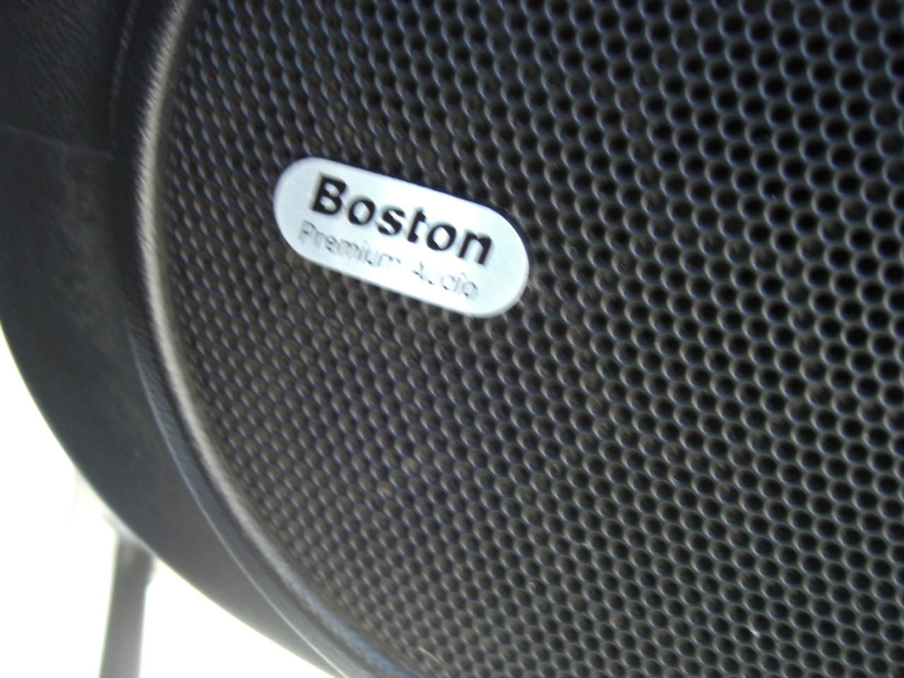 Chevrolet Camaro 2dr Conv SS w/2SS 2014