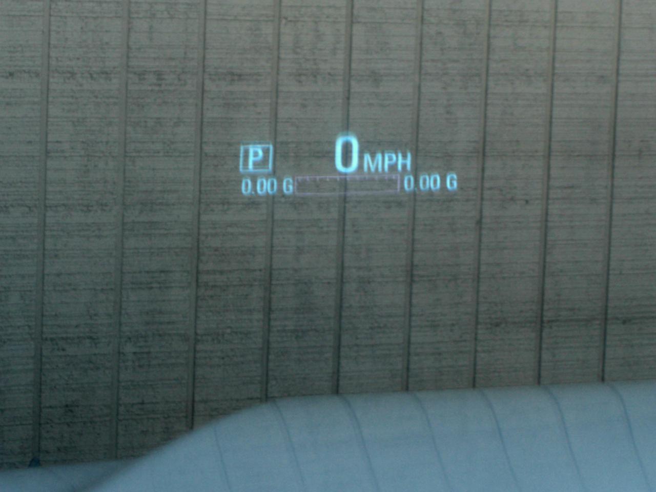 Chevrolet Camaro 2dr Conv SS w/2SS 2014