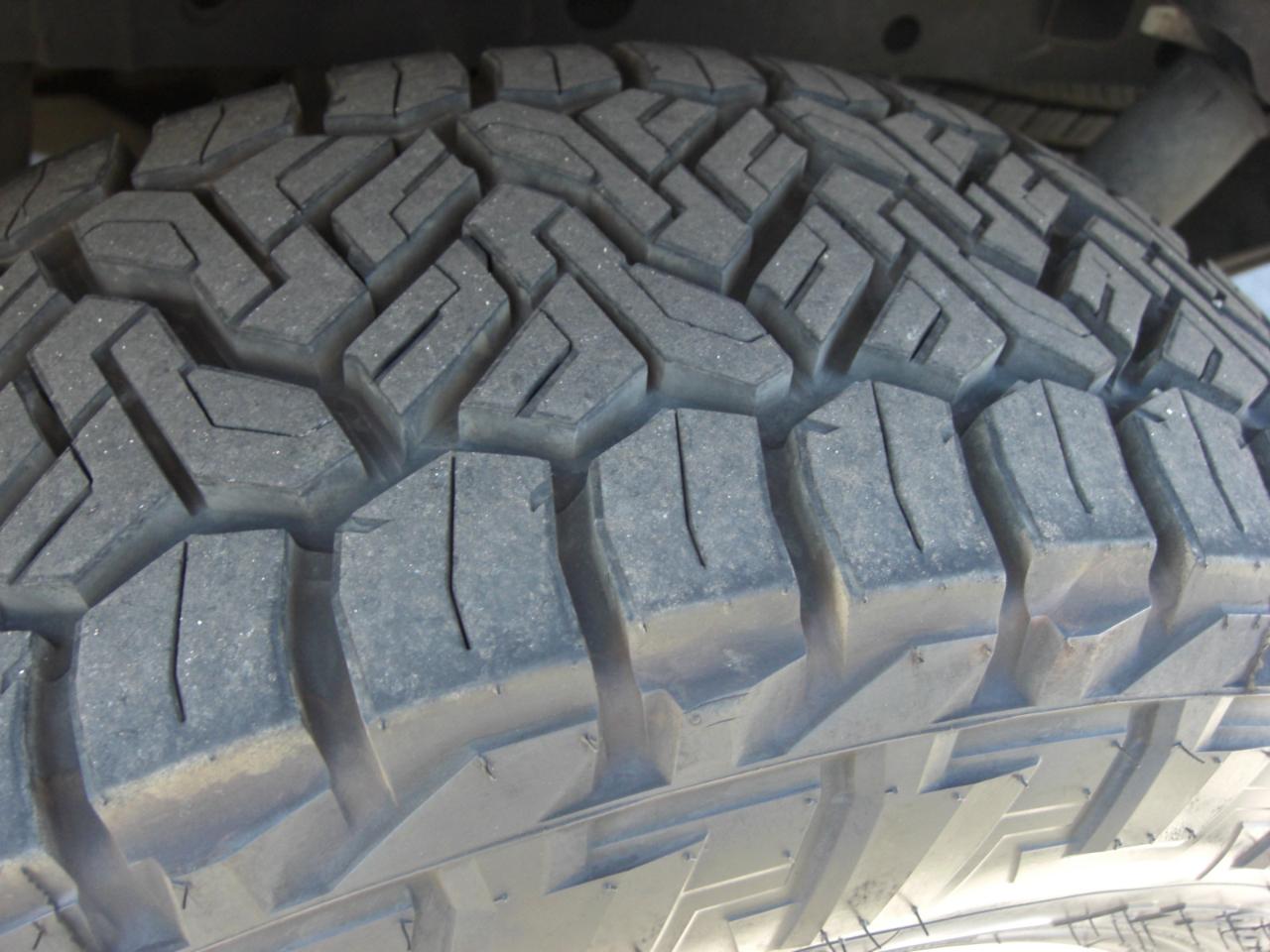 Ford F-150 XLT 2WD SuperCrew 5.5' Box 2018