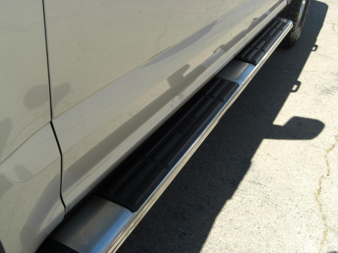 Ford F-150 XLT 2WD SuperCrew 5.5' Box 2018