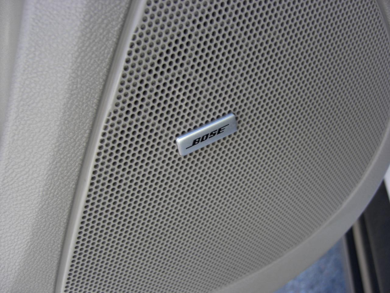Chevrolet Volt 5dr HB 2014