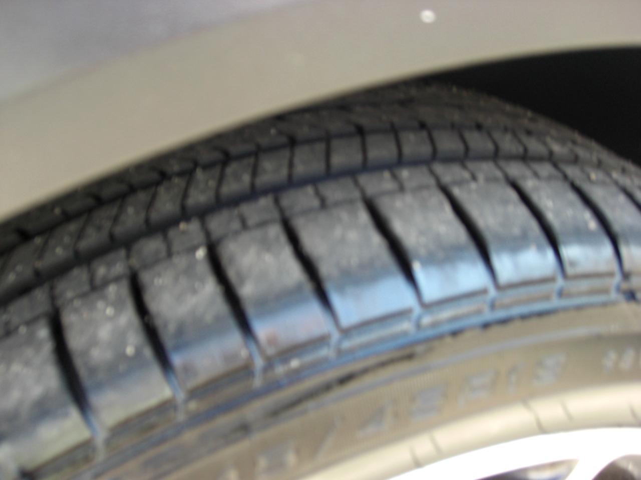 Kia Sportage SX Turbo FWD 2020