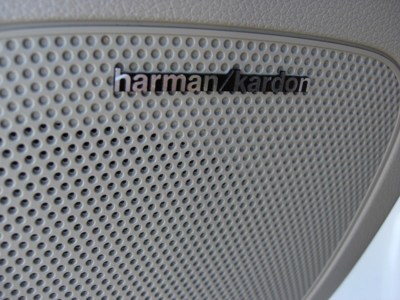 Kia Sportage SX Turbo FWD 2020