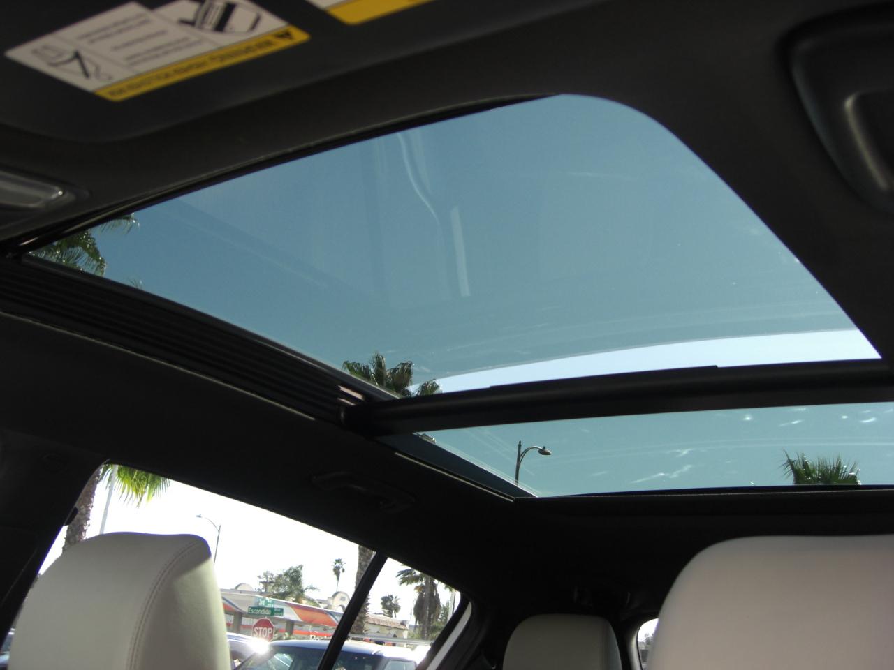 Kia Sportage SX Turbo FWD 2020