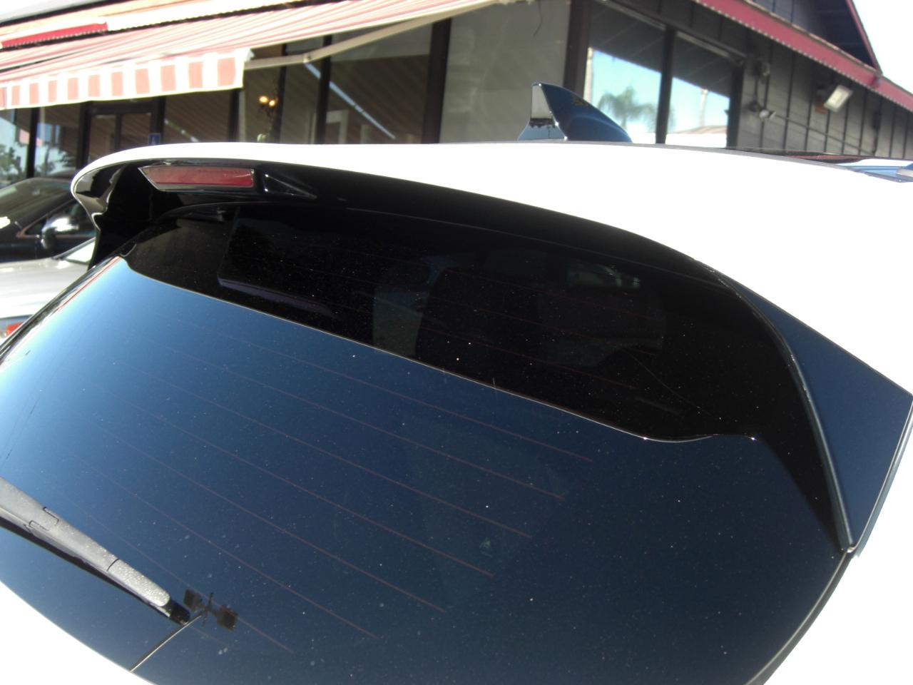 Kia Sportage SX Turbo FWD 2020