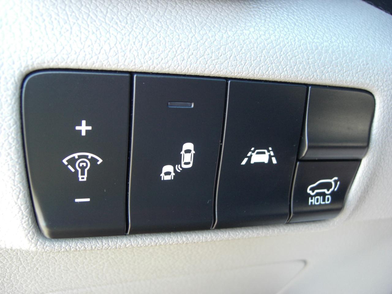 Kia Sportage SX Turbo FWD 2020