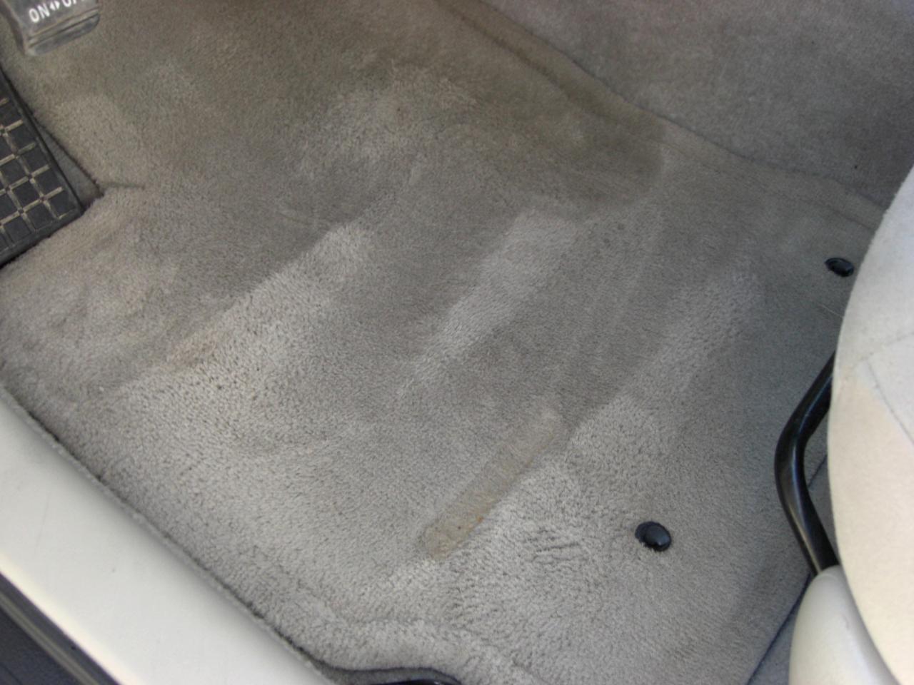 Toyota Prius 5dr HB (Natl) 2009