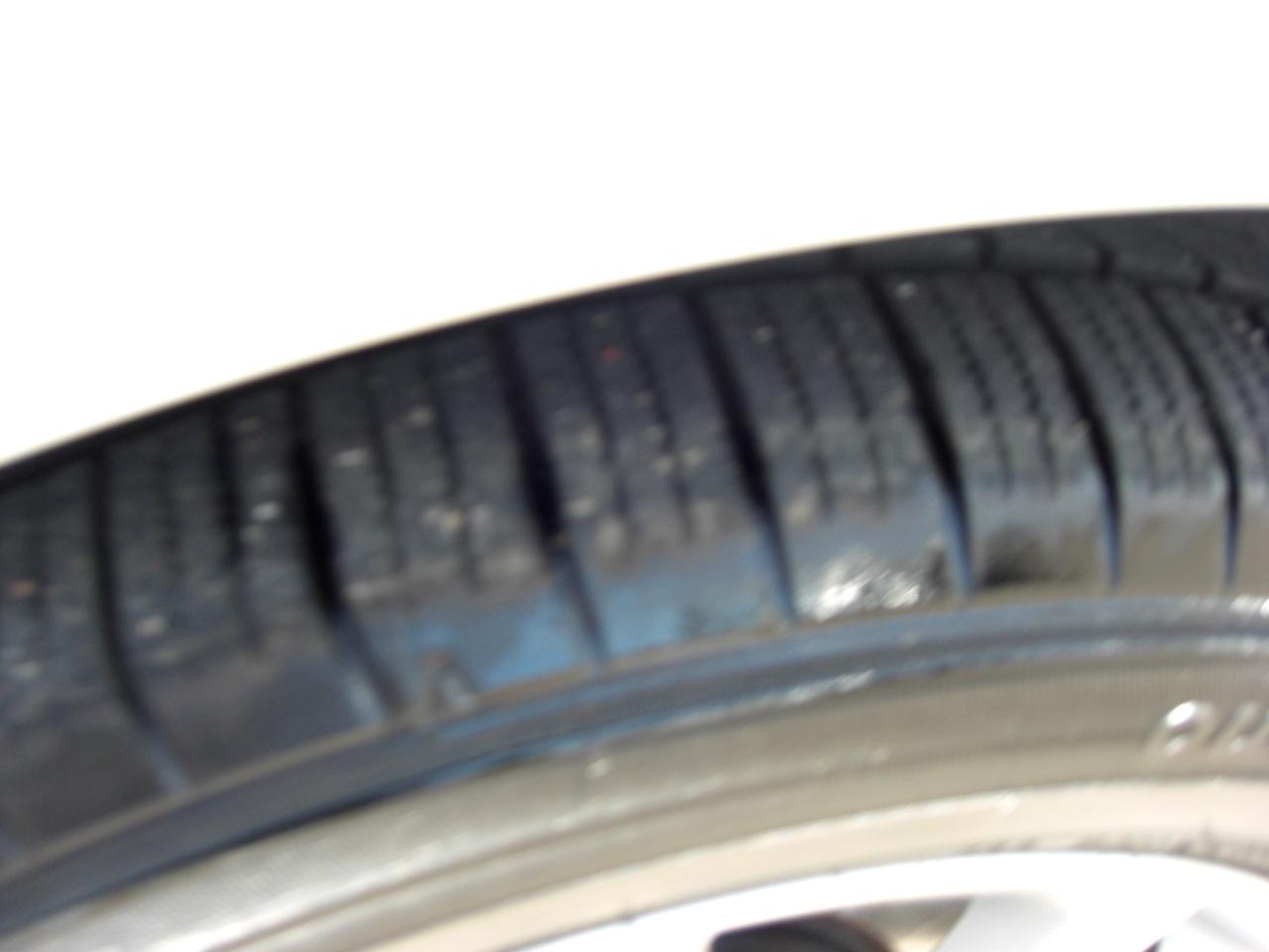 Hyundai Sonata SE 2.4L 2018