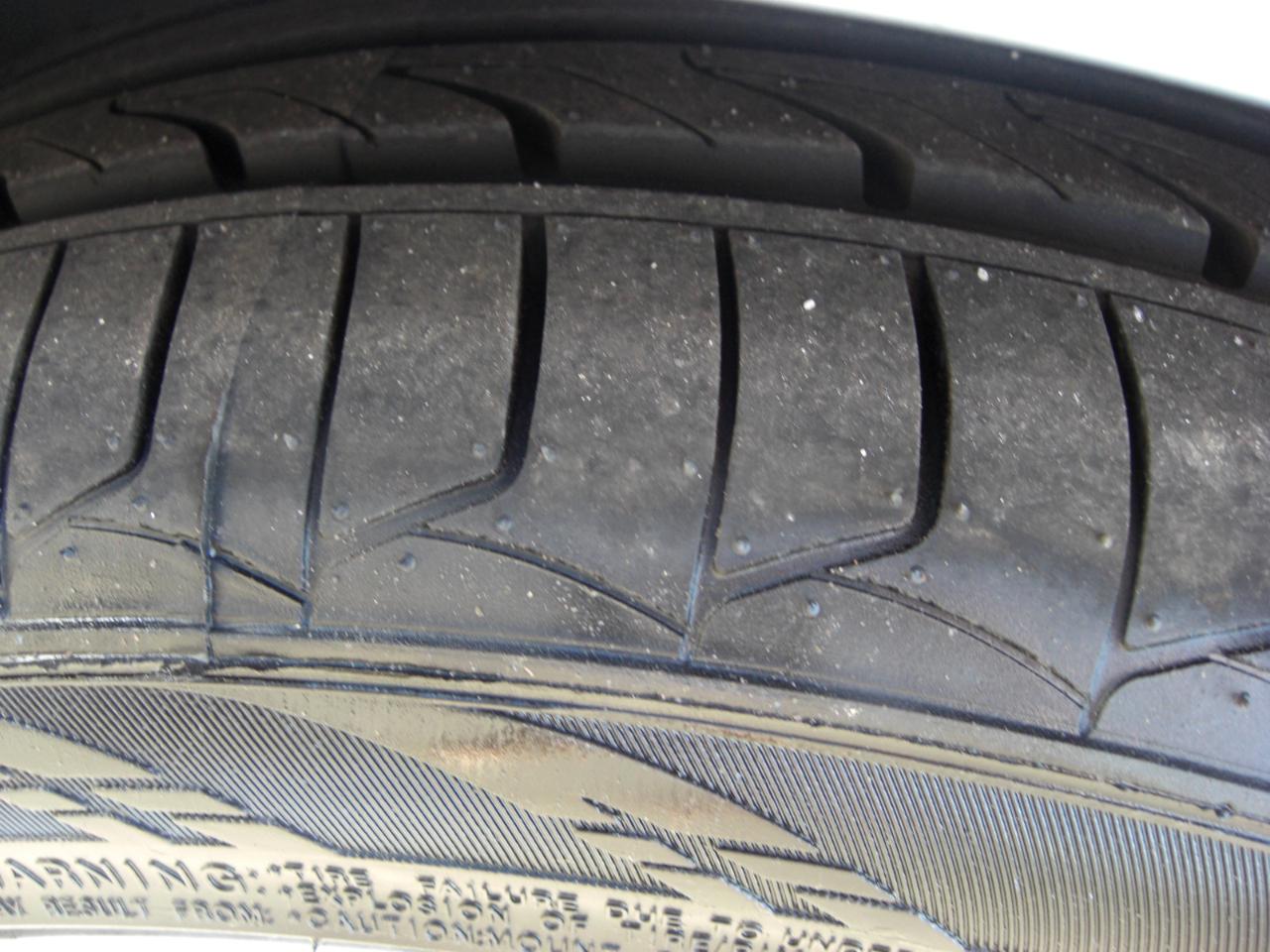 Volkswagen Golf 4dr HB DSG TDI 2012