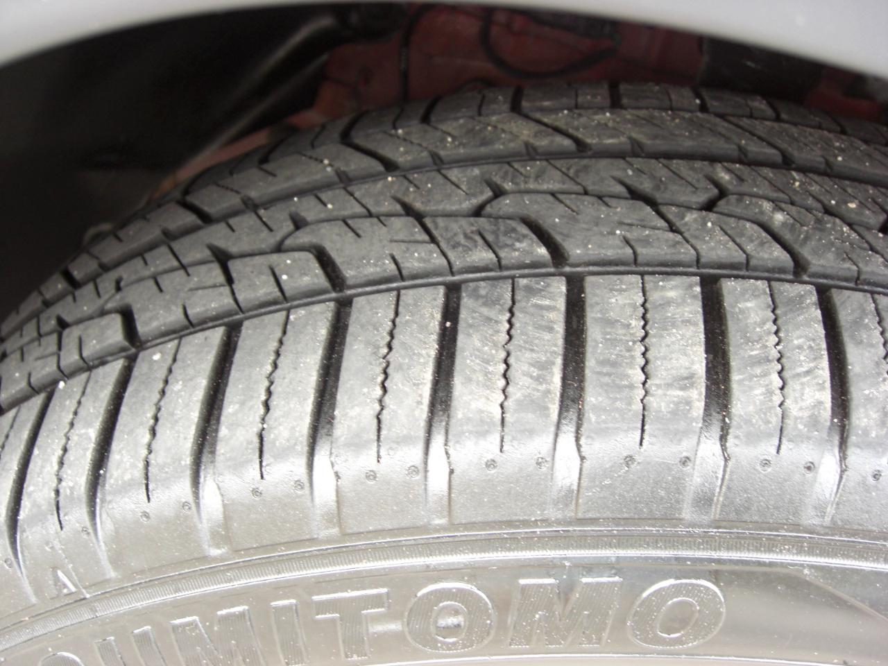 Jeep Cherokee Altitude 4x4 2021