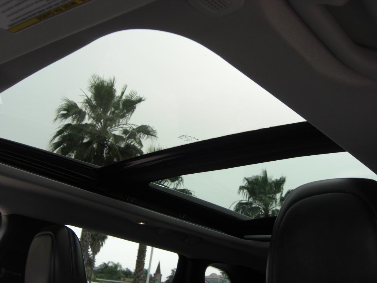 Jeep Cherokee Altitude 4x4 2021