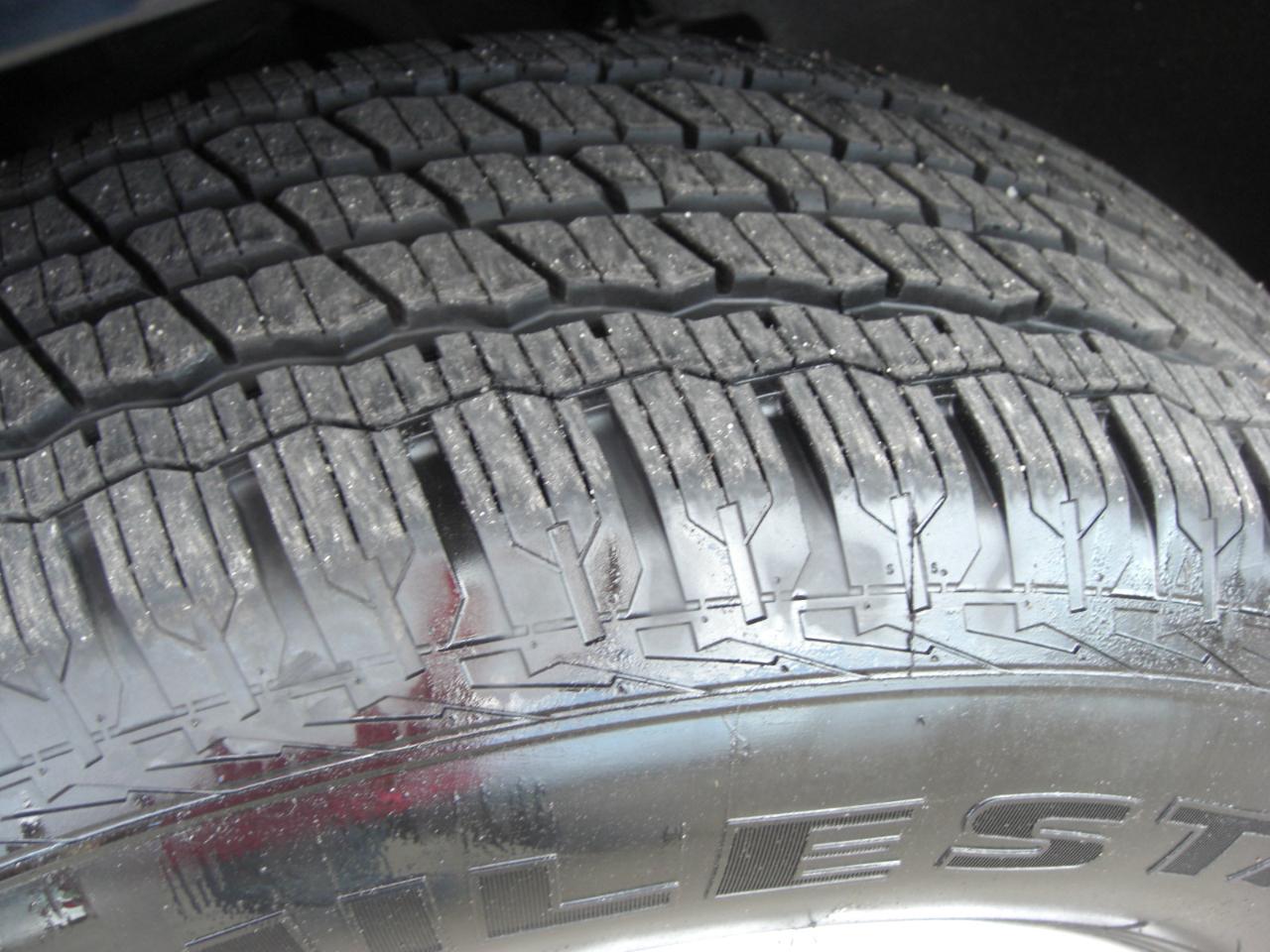 GMC Yukon 4WD 4dr SLT 2020