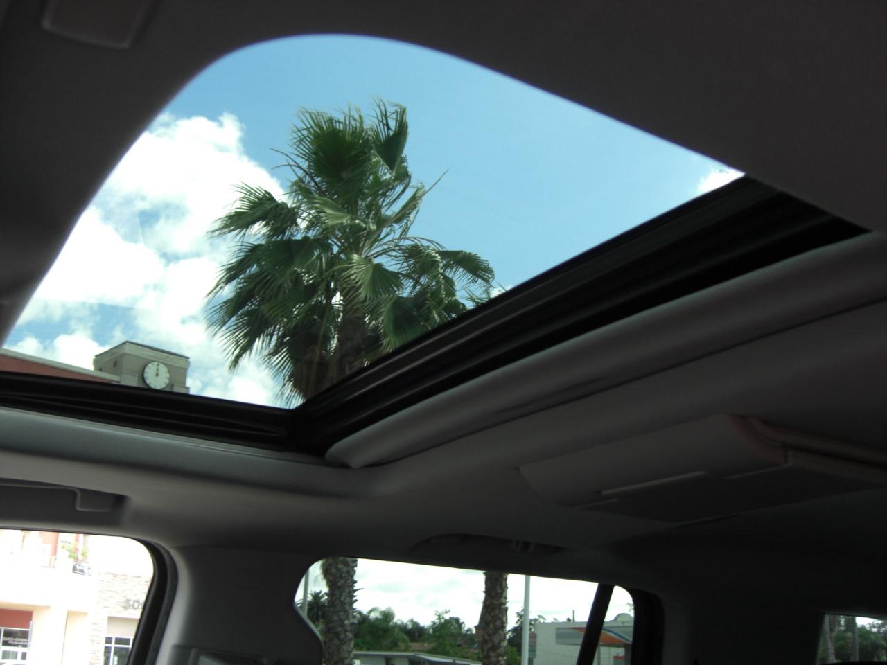 GMC Yukon 4WD 4dr SLT 2020