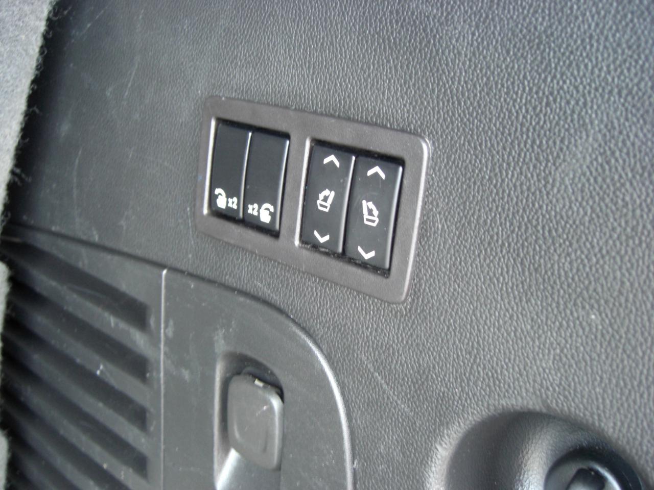 GMC Yukon 4WD 4dr SLT 2020