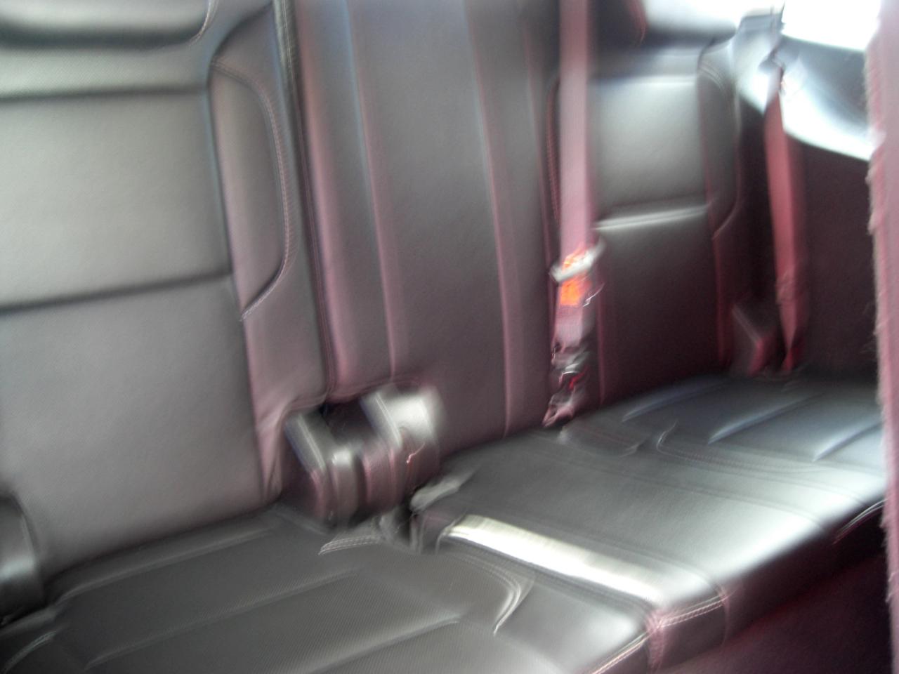 GMC Yukon 4WD 4dr SLT 2020