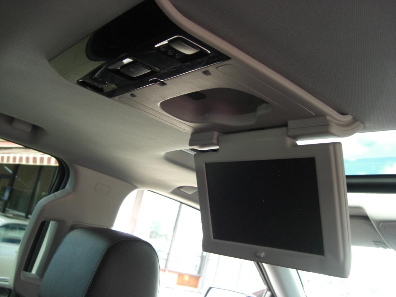 GMC Yukon 4WD 4dr SLT 2020