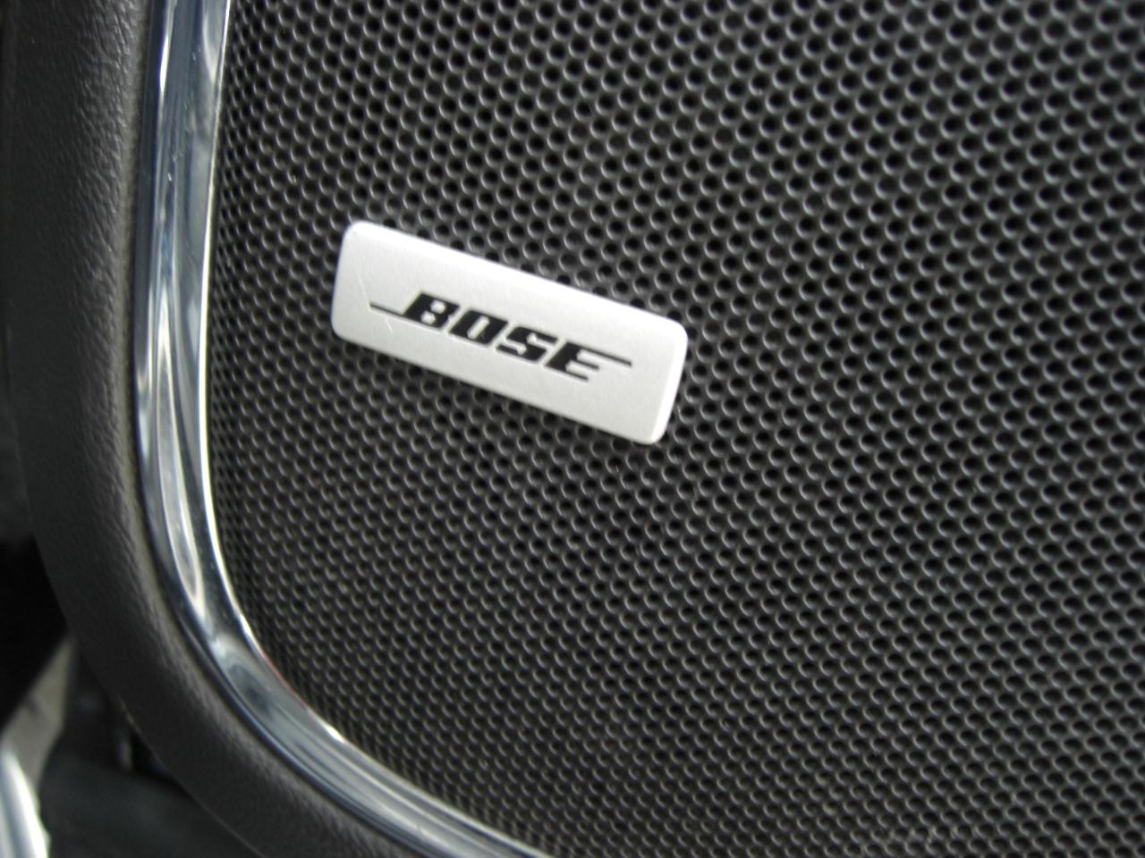 GMC Yukon 4WD 4dr SLT 2020