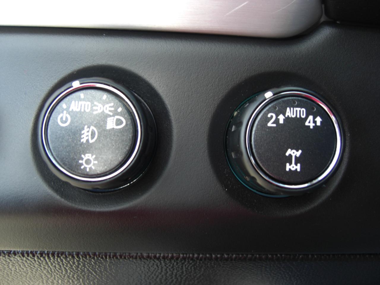 GMC Yukon 4WD 4dr SLT 2020