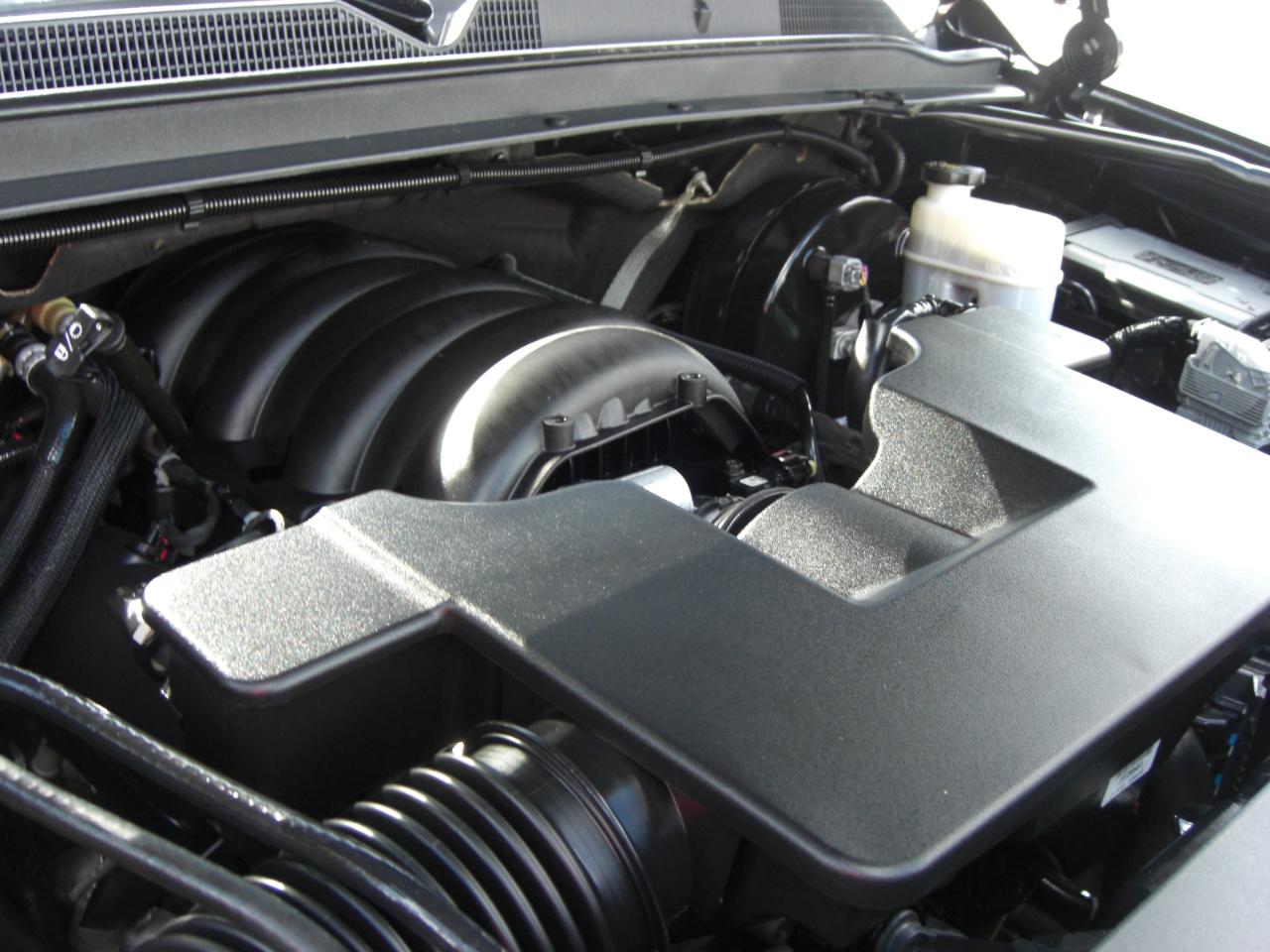 GMC Yukon 4WD 4dr SLT 2020