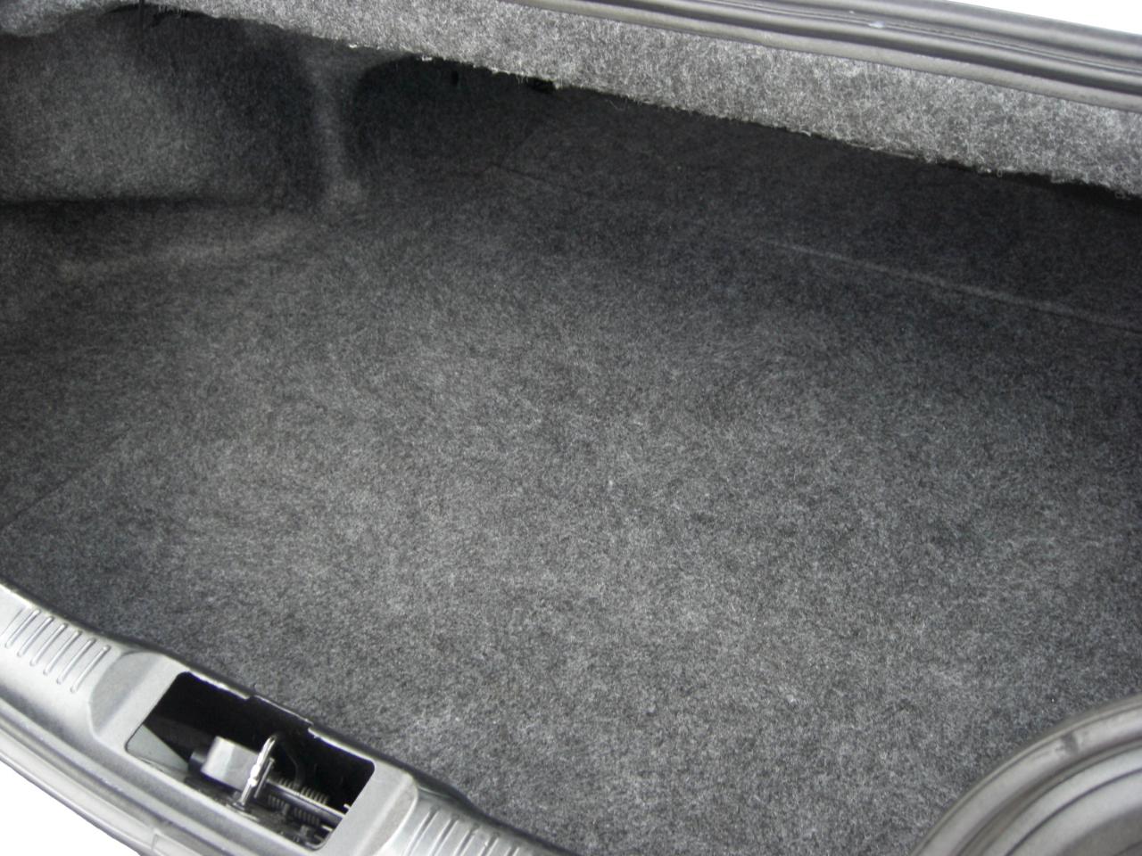 Ford Mustang EcoBoost Convertible 2020