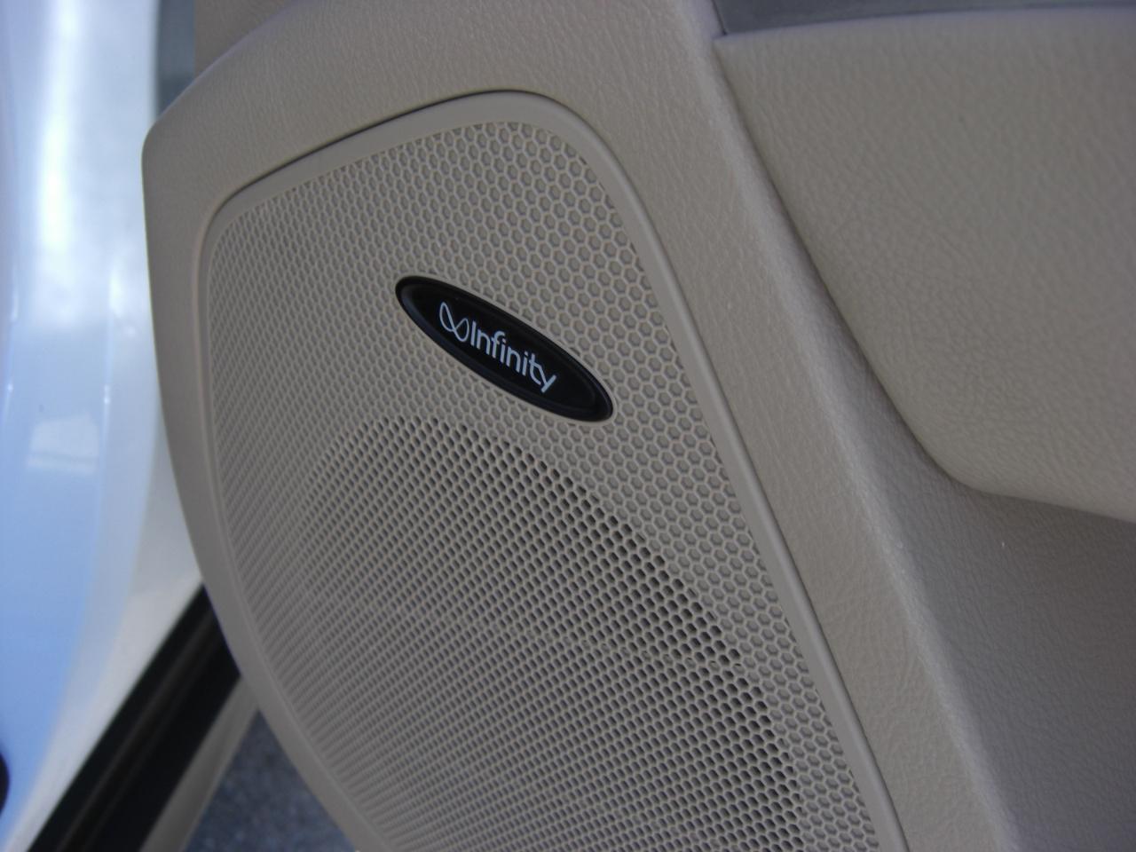 Hyundai Santa Fe FWD 4dr I4 Auto Limited 2011