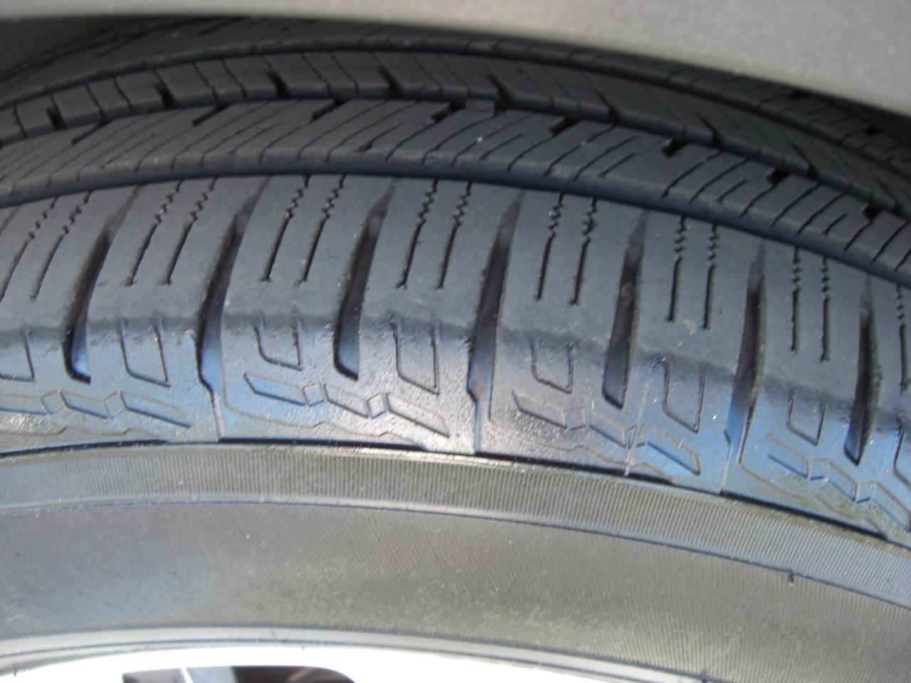 Kia Telluride LX AWD 2020