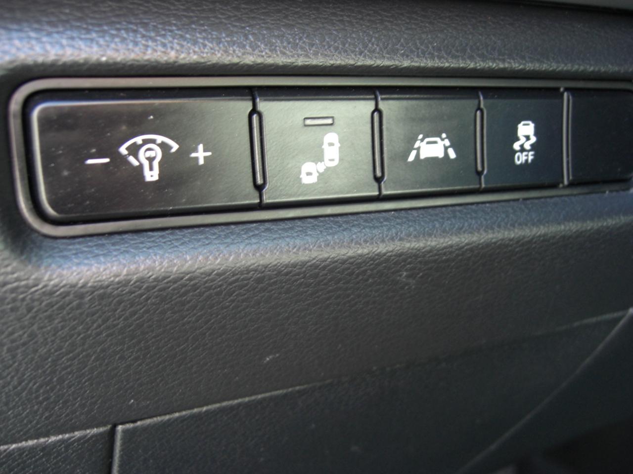 Kia Telluride LX AWD 2020