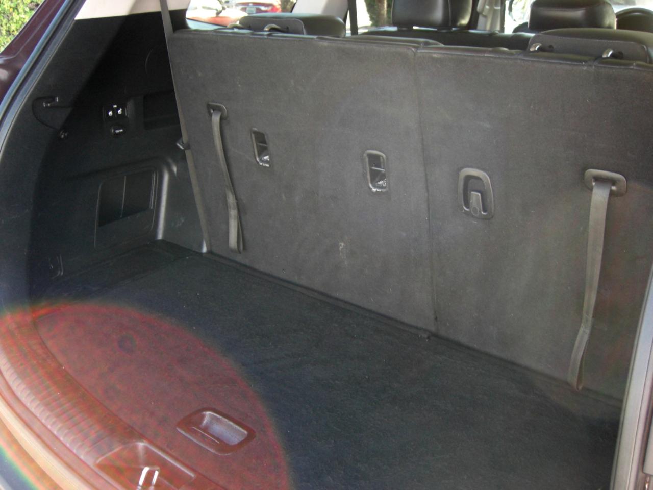 Kia Telluride LX AWD 2020