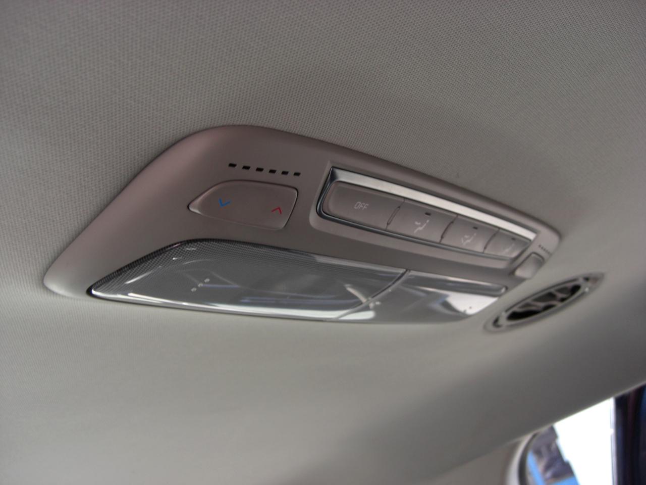 Kia Telluride LX AWD 2020