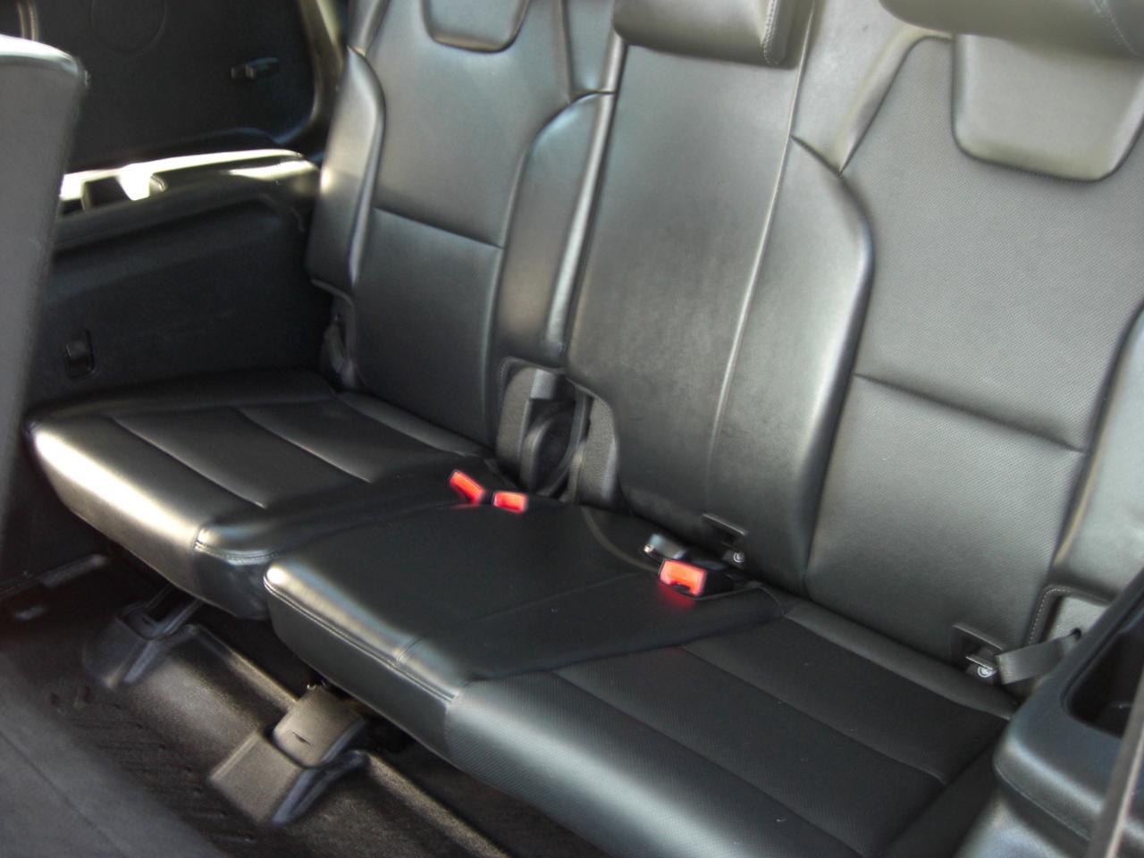 Kia Telluride LX AWD 2020